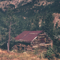 Schoolland Slide Collection