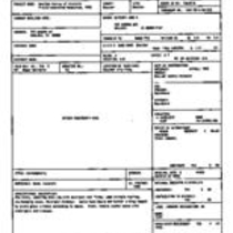595 Aurora Avenue historic building inventory record