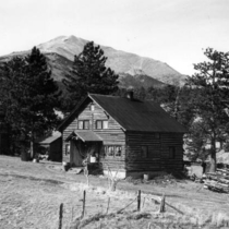 Rubendall family and Fox Creek Ranch: Photo 9