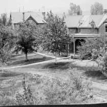 University of Colorado Cottages No. 1 and 2: Photo 2