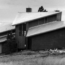 125 and 175 Bellevue Drive: Photo 2