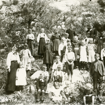 Dis't Schools photographs: part 1: 715-30, page 26: Photo