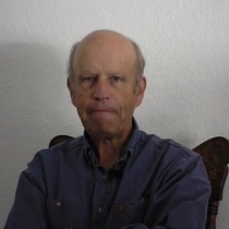 Oral history interview with James M. Bowers, 2002
