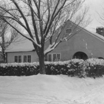 The Holman-Miller Virtual Photograph Collec tionGladys Holman Miller: Photo 5