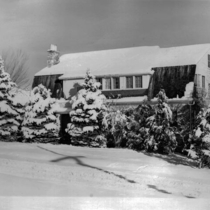 801 Baseline Road