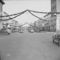 Christmas, 1938: Photo 8