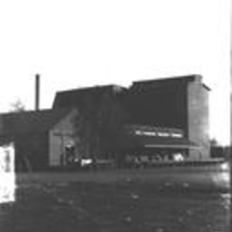 Sternberg Milling and Elevator Company