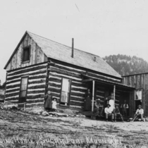 Sugarloaf: Photo 2 (S-1716)