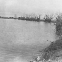 Mesa Lake: Photo 4