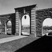 University of Colorado, Boulder miscellanous views of campus: Photo 2