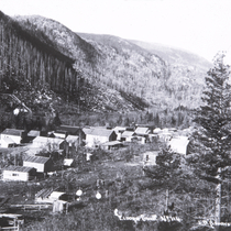 Schoolland Slide Collection Eldora: Photo 4