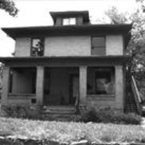1067 13th Street historic building inventory record