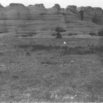 White Rock: Photo 1