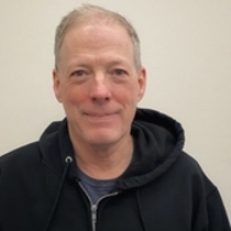 Oral History Stuart Dodd, OH3094: Audio