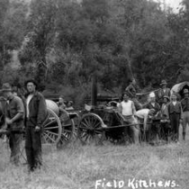 Citizens Military Training Corps: Photo 5