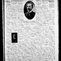 Boulder Tribune: April-June, 1905