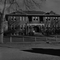 Washington School newly opened to closing announcement: Photo 5
