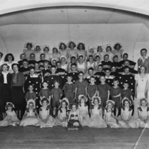 Gould Virtual Collection, Altona school: Photo 2