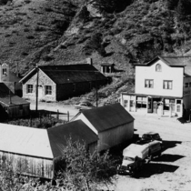 Views of Jamestown: Photo 1