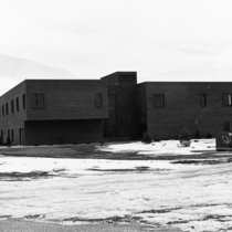 Louisville 833 South Boulder Road, 1971-1972: Photo 3