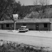 Lyons