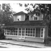1530 Pine Street historic building inventory record