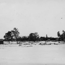 1894 flood photograph