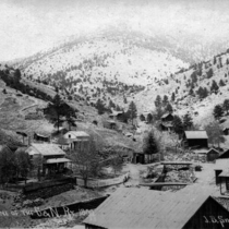 Salina: Photo 5