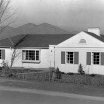 709 Baseline Road