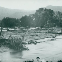 Flood of 1894