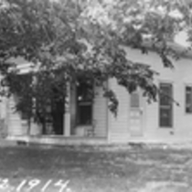 Homes in Niwot