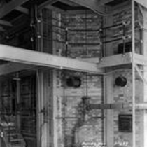 Valmont Power Plant