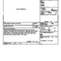 923 7th Street historic building inventory record
