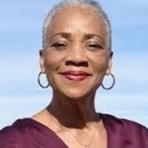 Oral History with Zaneta Varnado Johns, OH3138