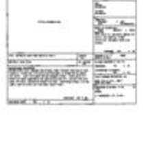 2439 6th Street historic building inventory records