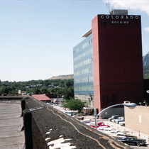 Schoolland Slide Collection Colorado Building: Photo 2