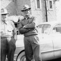 Stolns Family Virtual Collection: Portraits 3, Photo 5