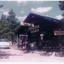 Allenspark antique shops & general stores: Photo 10