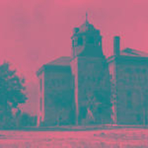 Mapleton School