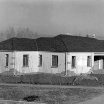 1001 Baseline Road
