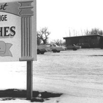 5500-5700 blocks of Arapahoe Avenue: Photo 8