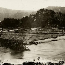 1894 flood photograph