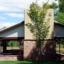Elks Park: Photo 2