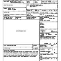 1960 5th Street historic building inventory record