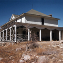 Schoolland Slide Collection