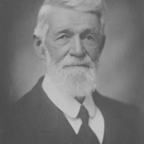 Abner Roe Brown Family: Photo 4