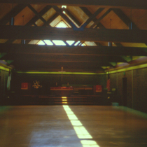 1401 Spruce Street: Slide 11