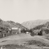 Eldora views by Meile: Photo 9