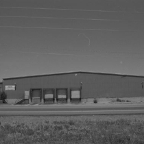 Boulder Valley Poultry Farm: Photo 3