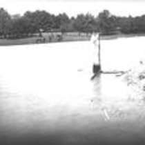 Reservoirs (unidentified)